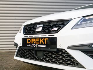 Voertuigafbeelding 42