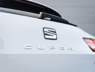 Voertuigafbeelding 43