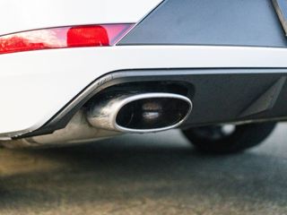 Voertuigafbeelding 44