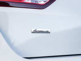 Voertuigafbeelding 45