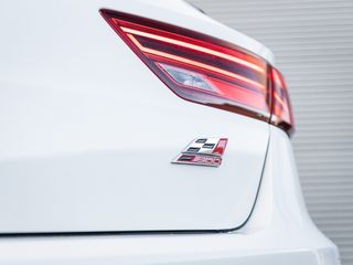 Voertuigafbeelding 46