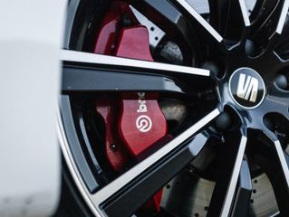 Voertuigafbeelding 47