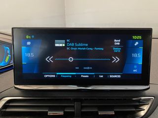 Voertuigafbeelding 27