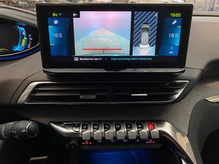 Voertuigafbeelding 28