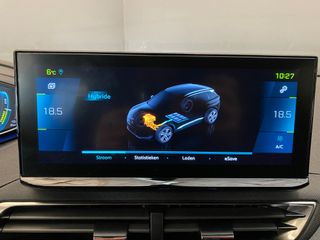 Voertuigafbeelding 31