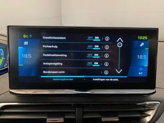 Voertuigafbeelding 33