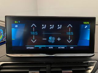 Voertuigafbeelding 36