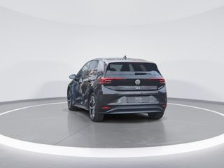 Voertuigafbeelding 5