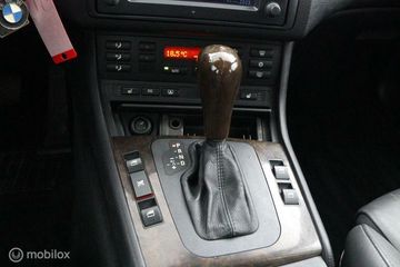 Voertuigafbeelding 27