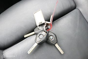 Voertuigafbeelding 31