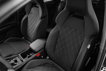 Voertuigafbeelding 11