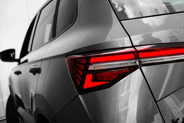 Voertuigafbeelding 14