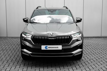 Voertuigafbeelding 2