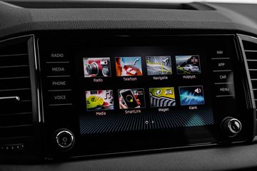 Voertuigafbeelding 24