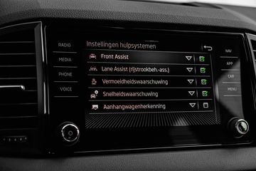 Voertuigafbeelding 25