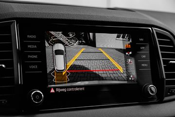 Voertuigafbeelding 27