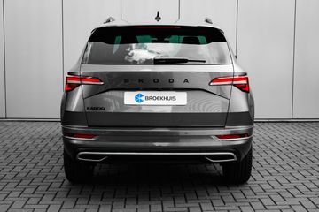 Voertuigafbeelding 3