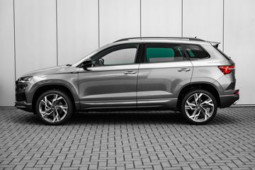 Voertuigafbeelding 4