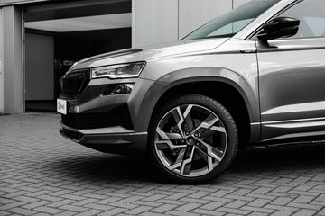 Voertuigafbeelding 5