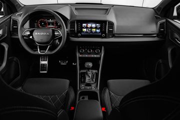 Voertuigafbeelding 7