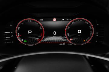 Voertuigafbeelding 9