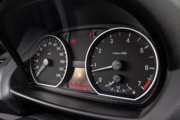 Voertuigafbeelding 22