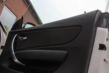 Voertuigafbeelding 27