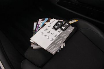 Voertuigafbeelding 33