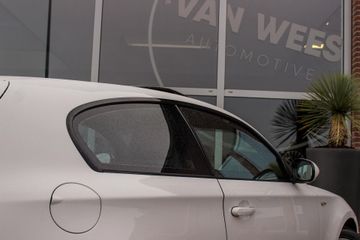 Voertuigafbeelding 39