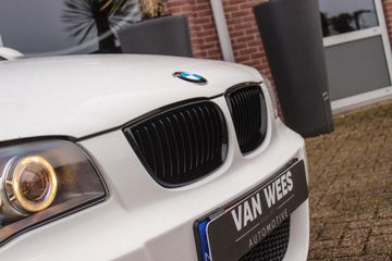 Voertuigafbeelding 40