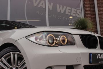 Voertuigafbeelding 41