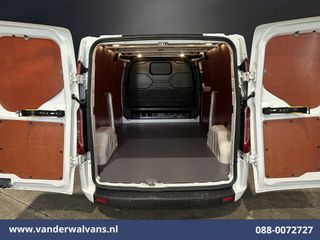 Voertuigafbeelding 10