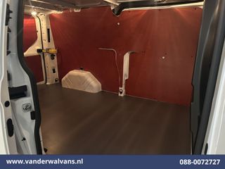 Voertuigafbeelding 11