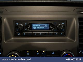 Voertuigafbeelding 12