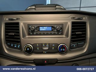 Voertuigafbeelding 13