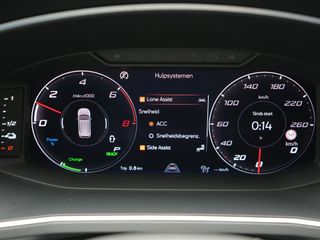 Voertuigafbeelding 16