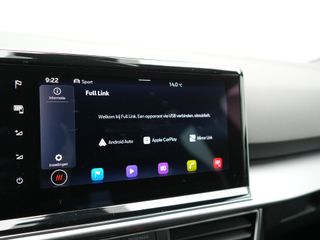 Voertuigafbeelding 18