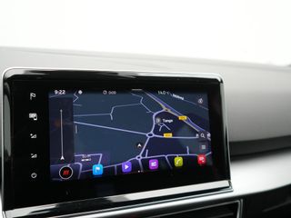 Voertuigafbeelding 30