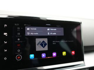 Voertuigafbeelding 32