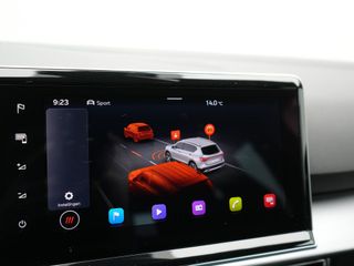 Voertuigafbeelding 35