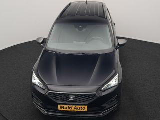 Voertuigafbeelding 37