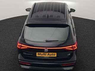 Voertuigafbeelding 38