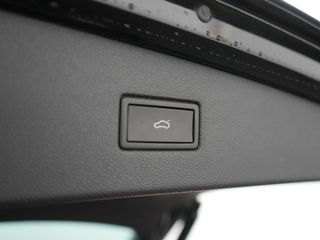 Voertuigafbeelding 40