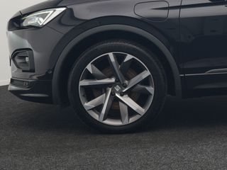 Voertuigafbeelding 41