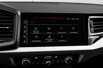 Voertuigafbeelding 17