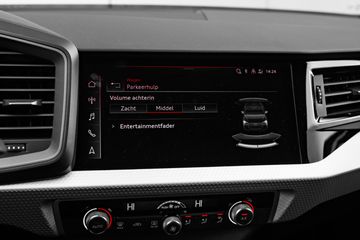 Voertuigafbeelding 18