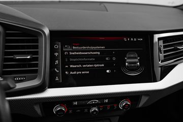 Voertuigafbeelding 19