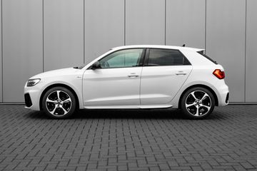 Voertuigafbeelding 4