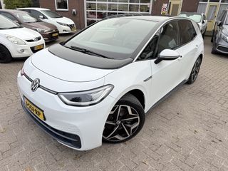 Voertuigafbeelding 19