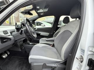 Voertuigafbeelding 3